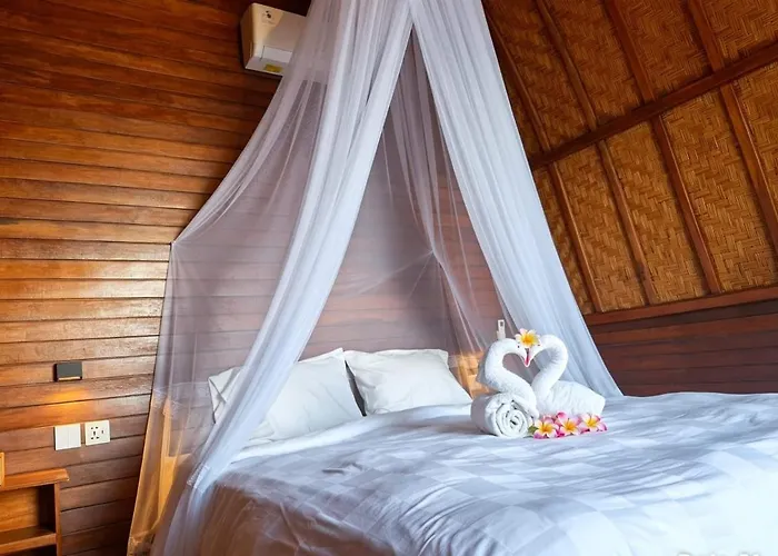 Hostal Cozzy Sea Dream Cliff Eco *